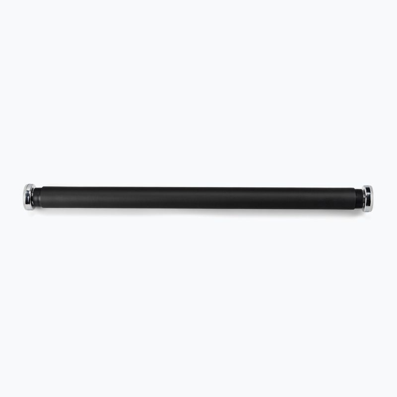 Spokey Relever1 prailginimo juosta juoda 928098 3