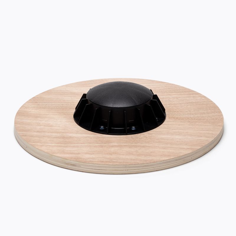 Spokey balansavimo lenta medinė 928815 2