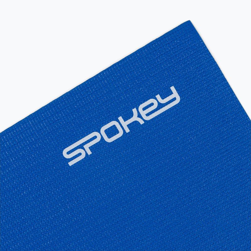 Spokey Asteya jogos rinkinys mėlynas 928925 4