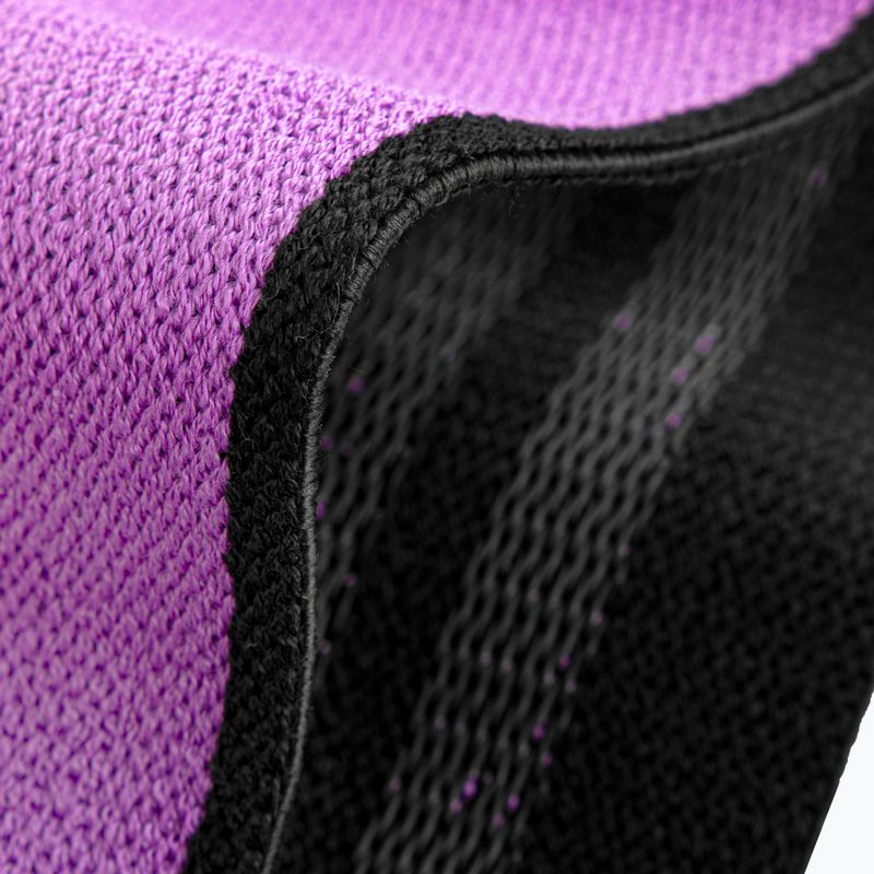 Spokey Tracy mankštos guma violetinė 928947 3