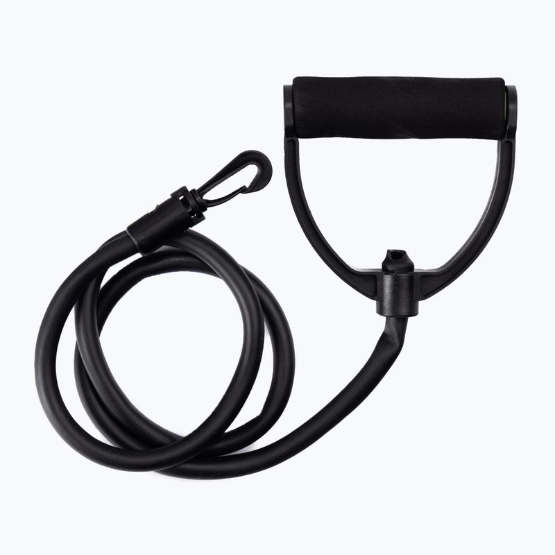 Spokey Bosu balansinė pagalvėlė mėlyna 929877 2