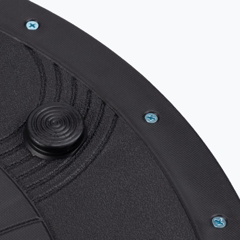 Spokey Bosu balansinė pagalvėlė mėlyna 929877 3
