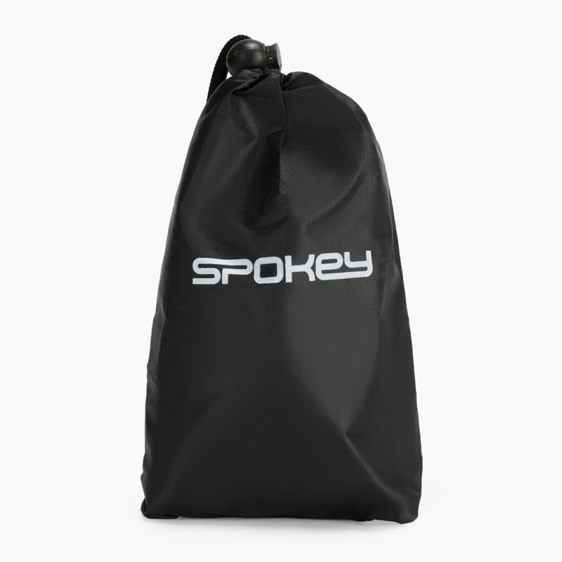 Spokey Artio 5 vnt. fitneso gumų rinkinys. 929880 3