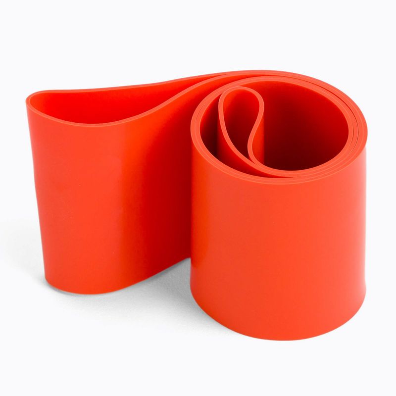 Spokey Artio xheavy orange fitneso guma 929885 2