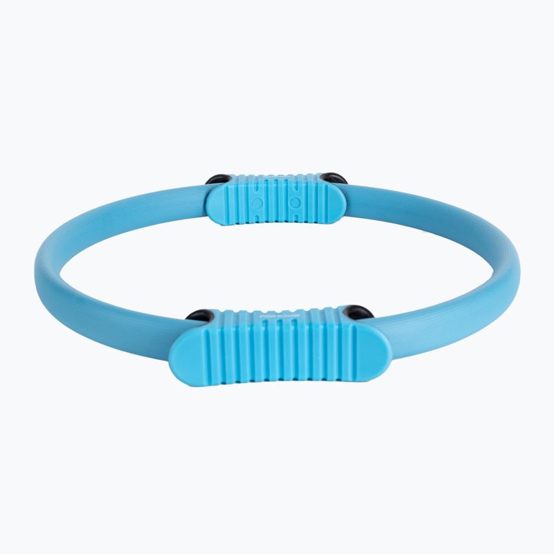Spokey Rimi mėlynas pilateso lankas 929898 2