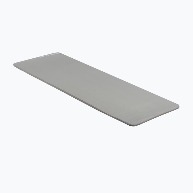Spokey Softmat treniruočių kilimėlis pilkas 929922