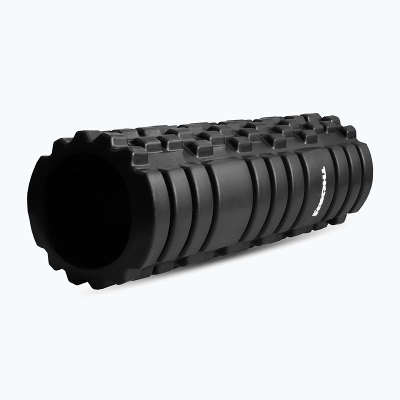 THORN FIT Pro XL masažinis volelis juodas 500252 4