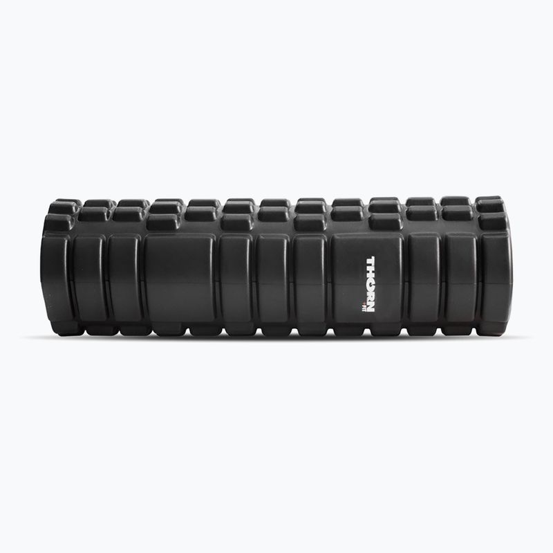 THORN FIT Pro XL masažinis volelis juodas 500252 5