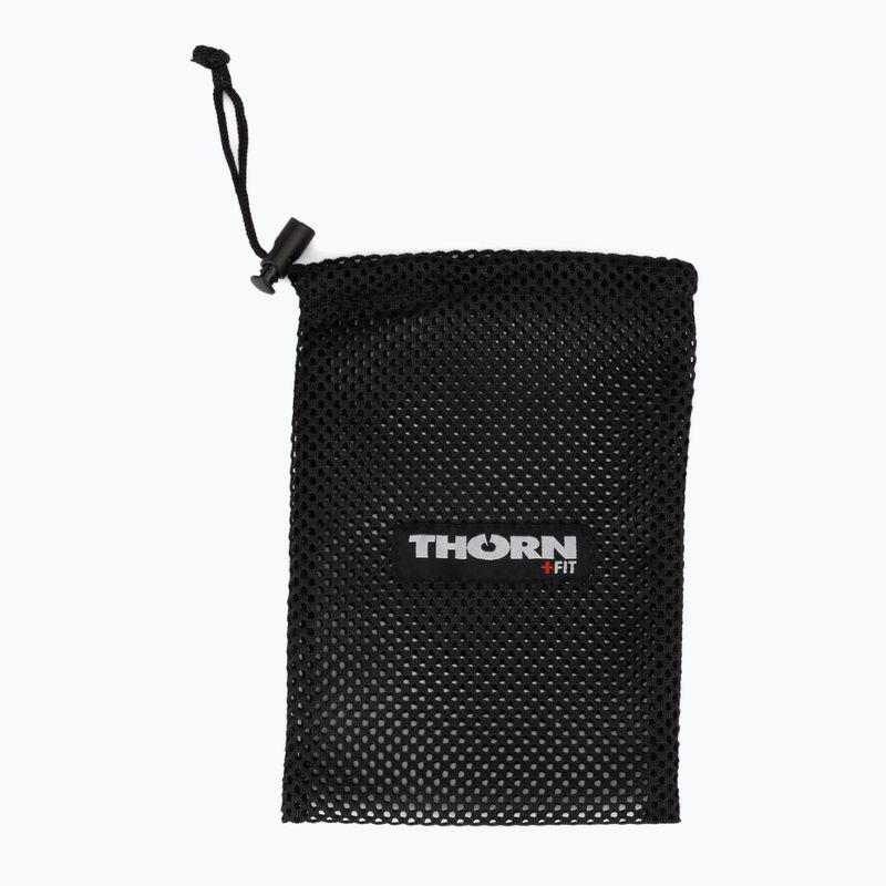 THORN FIT Resistance Textil pratimų gumos rinkinys 517335 3