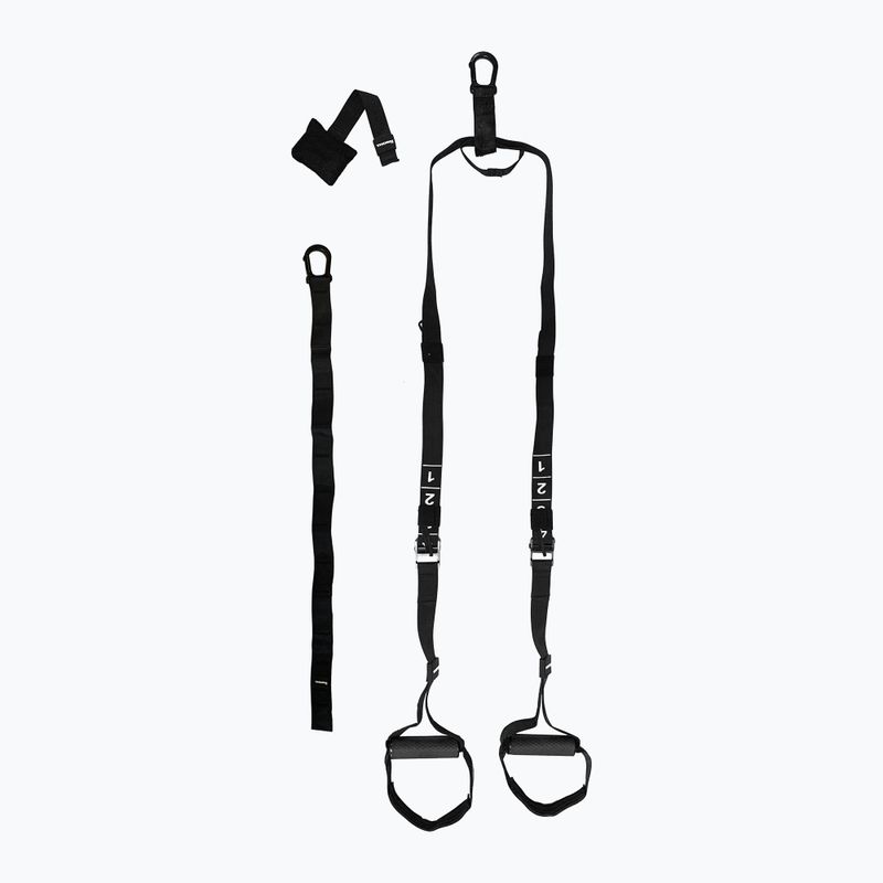 THORN FIT Core Sts treniruočių sistema 2