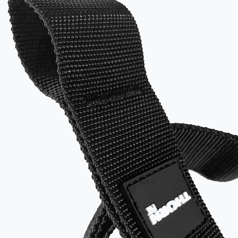 THORN FIT Core Sts treniruočių sistema 3
