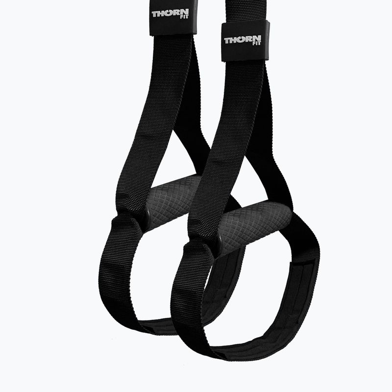 THORN FIT Core Sts treniruočių sistema 4