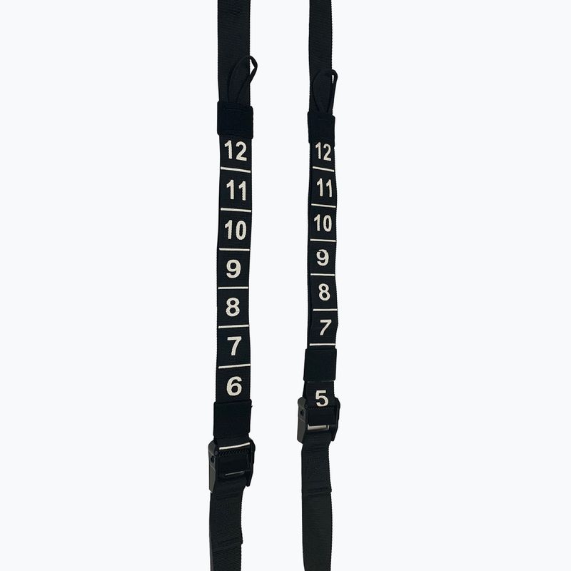 THORN FIT Core Sts treniruočių sistema 5
