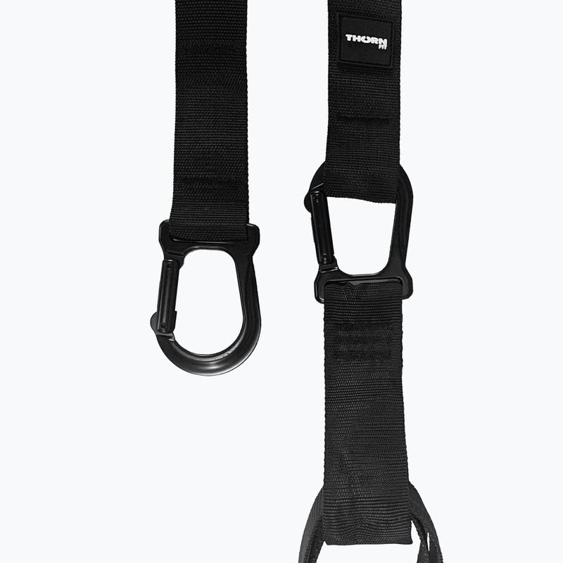 THORN FIT Core Sts treniruočių sistema 6