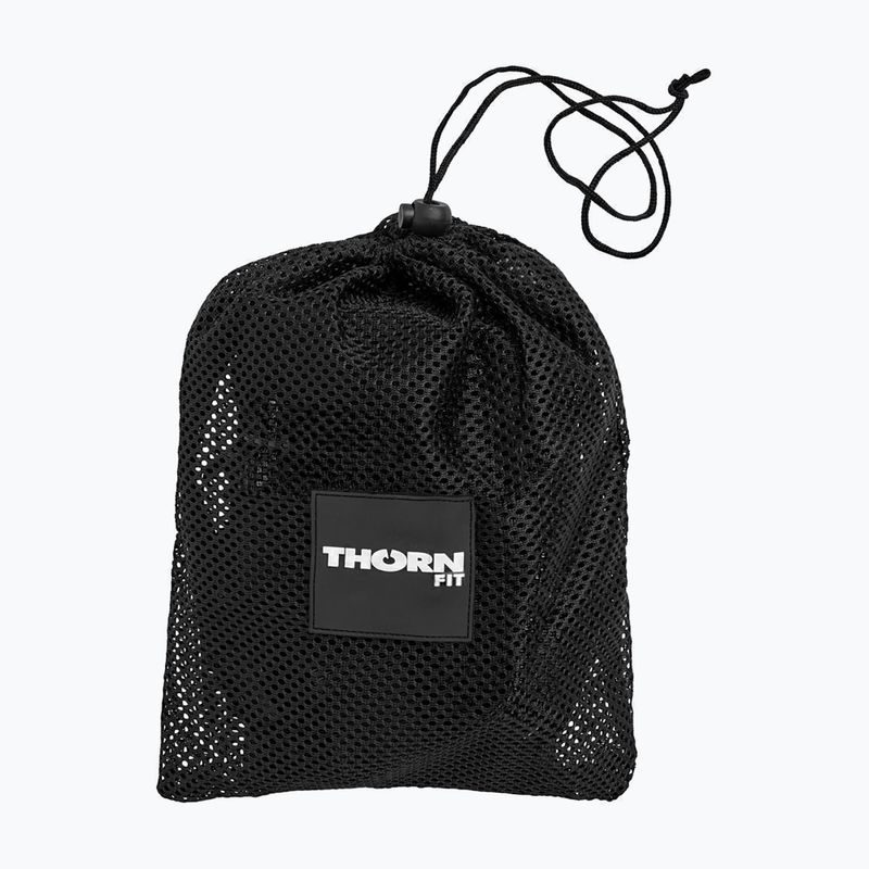 THORN FIT Core Sts treniruočių sistema 7
