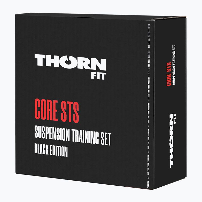 THORN FIT Core Sts treniruočių sistema 8