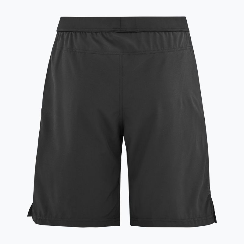 Šortai THORN FIT Swat 2.0 Training camo 2