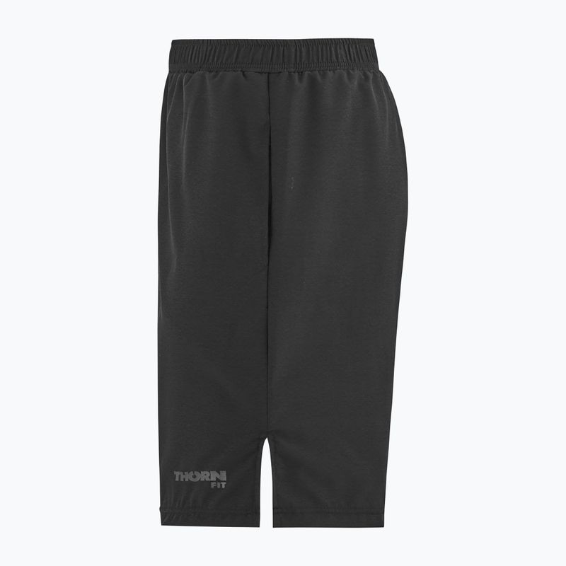 Šortai THORN FIT Sport Training camo 3