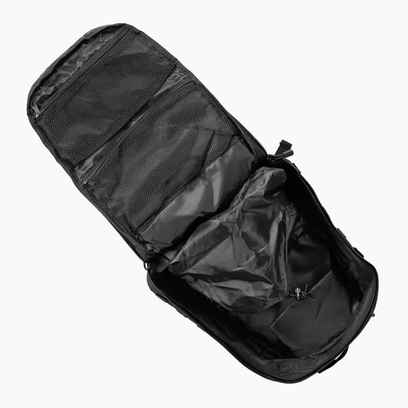 Treniruočių kuprinė THORN FIT Traning 25 l black 4