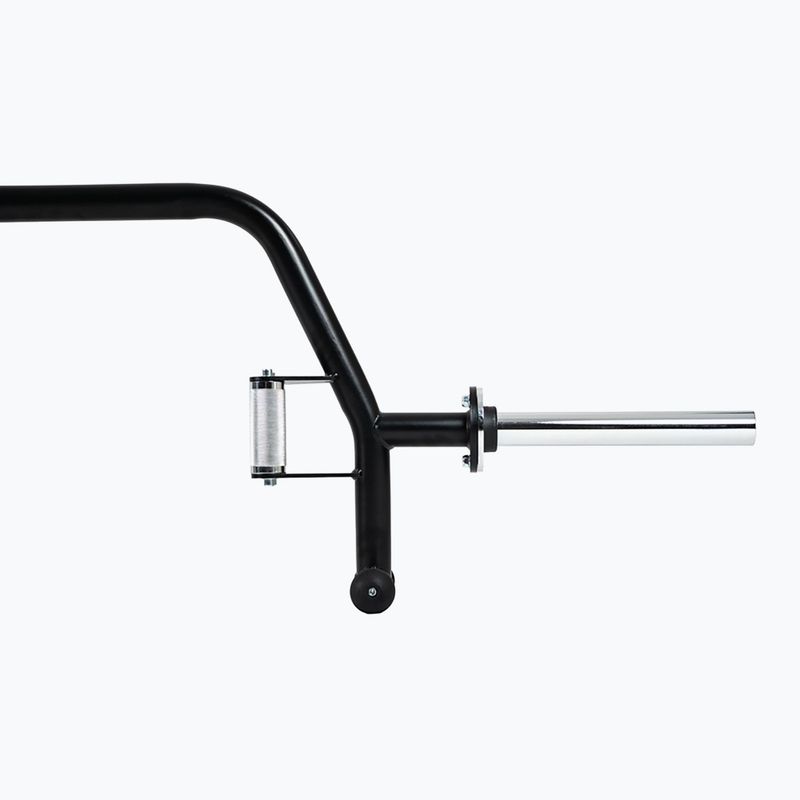 Trap bar štanga THORN FIT Open Trap Bar black 3