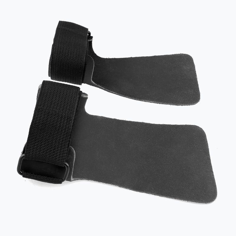 Gimnastikos bateliai THORN FIT Gym Protect Grips 2
