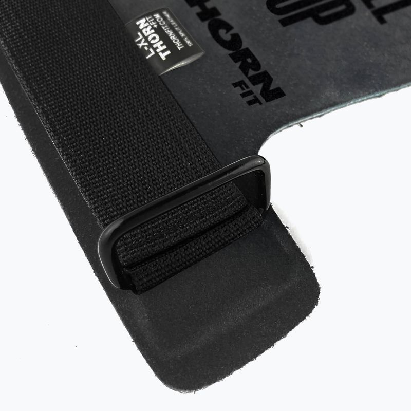 Gimnastikos bateliai THORN FIT Gym Protect Grips 3