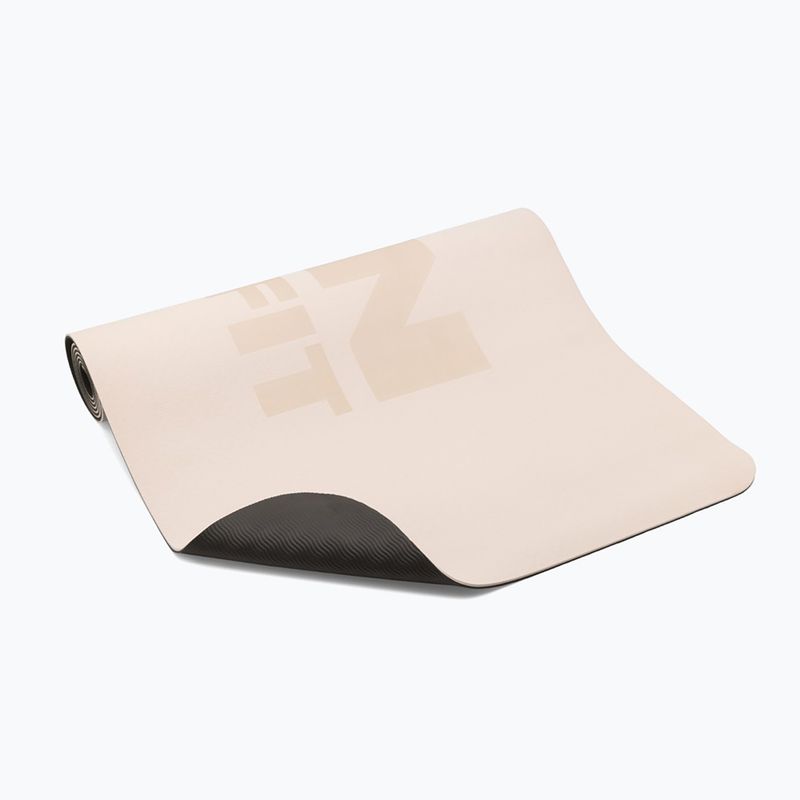 Treniruotės kilimėlis THORN FIT Harmony beige 3