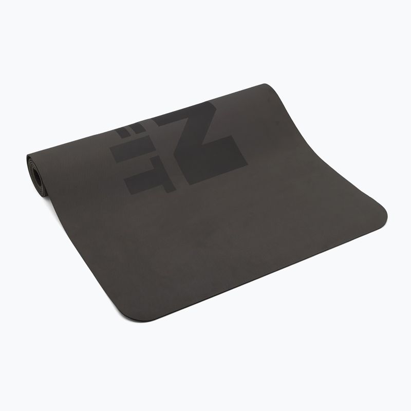 Treniruotės kilimėlis THORN FIT 543600 black 2