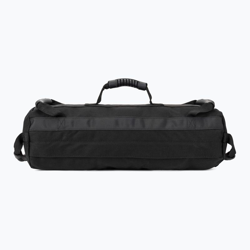 Treniruočių maišas THORN FIT SandBag black 3