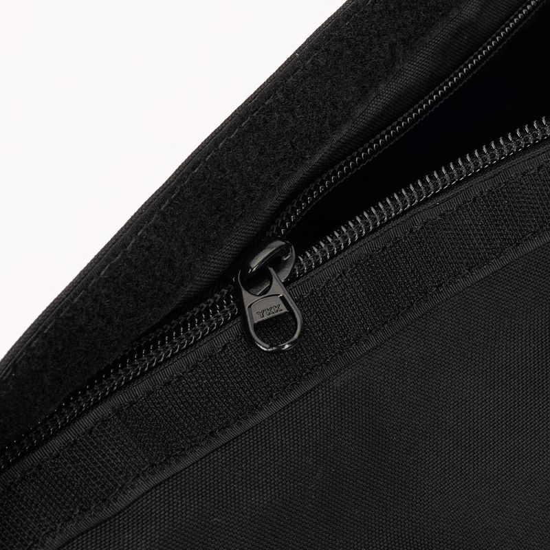 Treniruočių maišas THORN FIT SandBag black 6