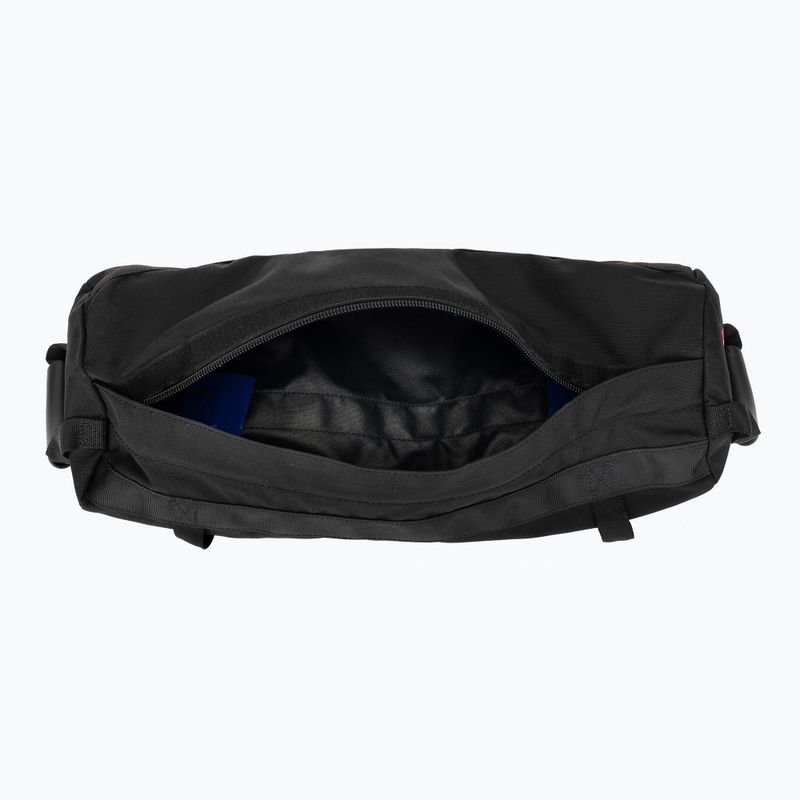 Treniruočių maišas THORN FIT SandBag black 7