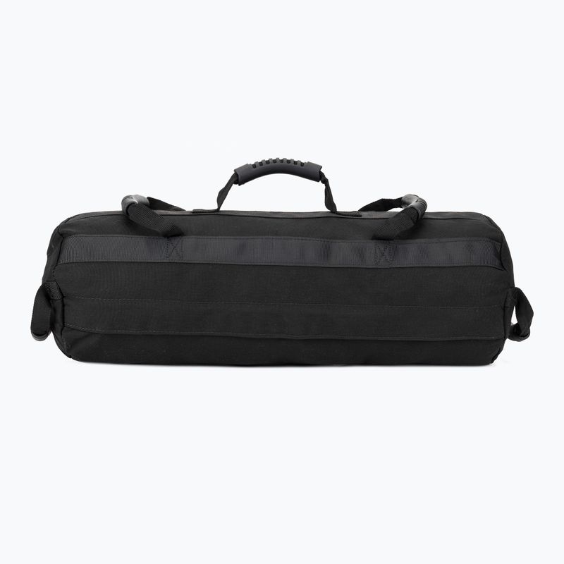 Treniruočių maišas THORN FIT SandBag black 3
