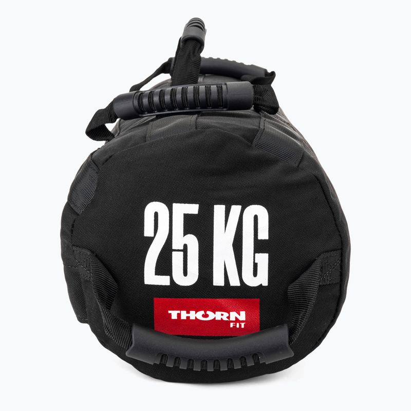 Treniruočių maišas THORN FIT SandBag black 4