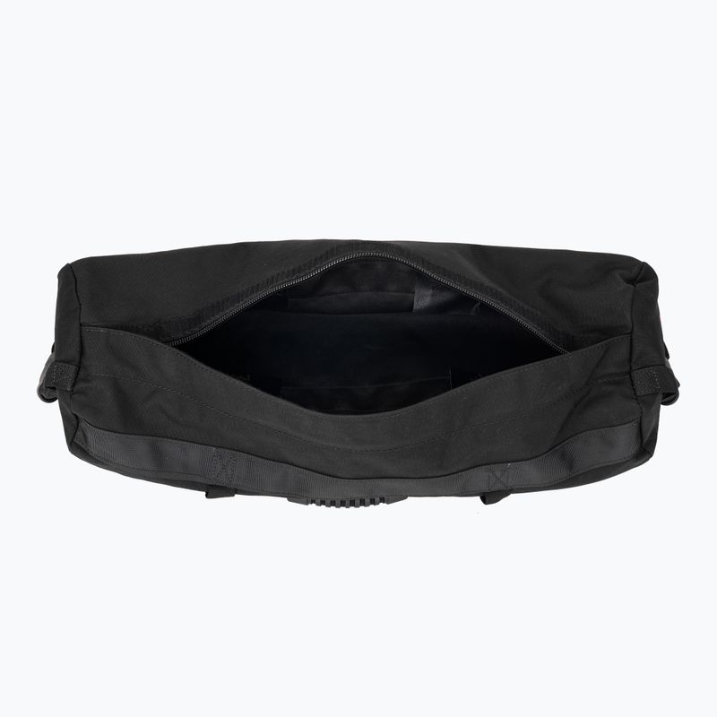 Treniruočių maišas THORN FIT SandBag black 7