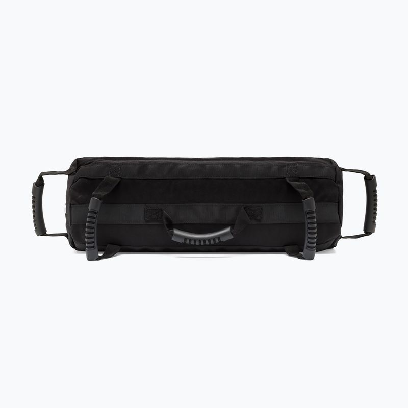 Treniruočių maišas THORN FIT SandBag black 3