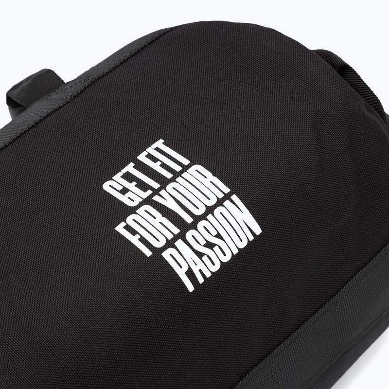 Treniruočių maišas THORN FIT SandBag black 6