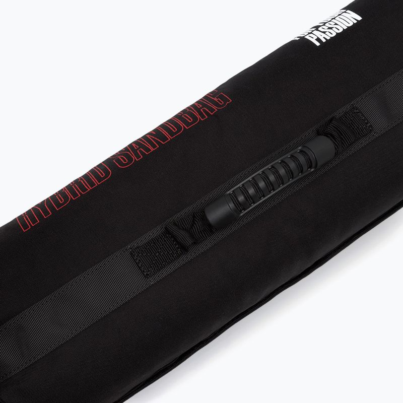 Treniruočių maišas THORN FIT SandBag black 9