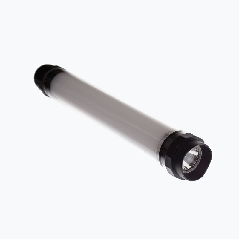 UnderCarp R3 lempa balta UC252 3