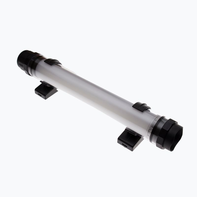 UnderCarp R3 lempa balta UC252 4