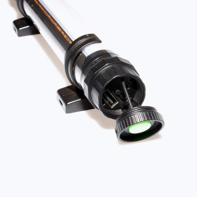 UnderCarp R3 lempa balta UC252 6