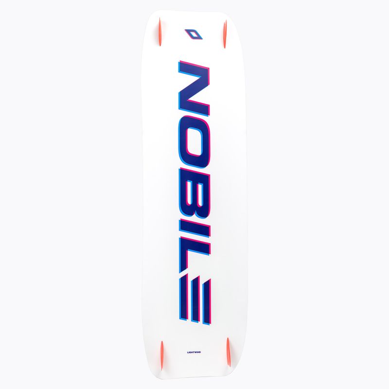 Nobile Flying Carpet K22 jėgos aitvarų lenta 3