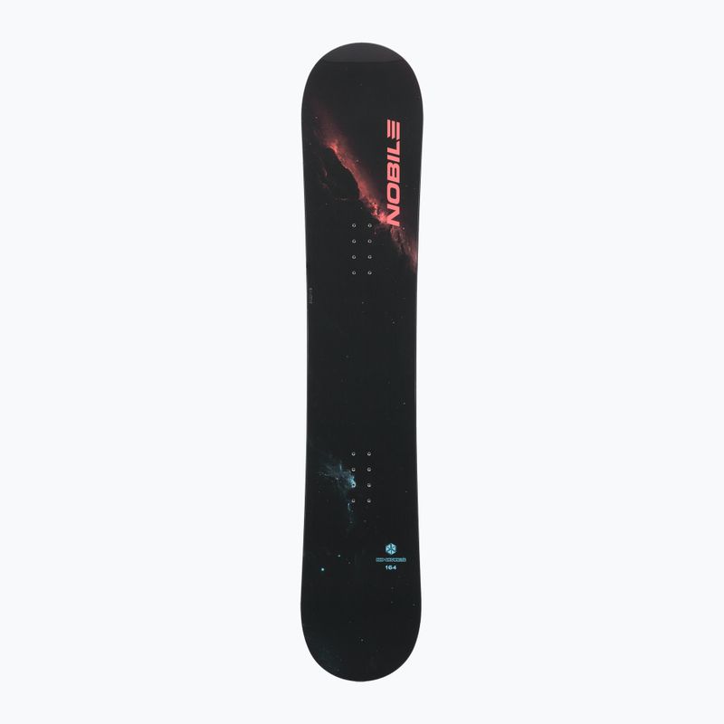 Snieglentė Nobile NHP Snowkite black S22-NOB-NHP-SNK-57-1st 3