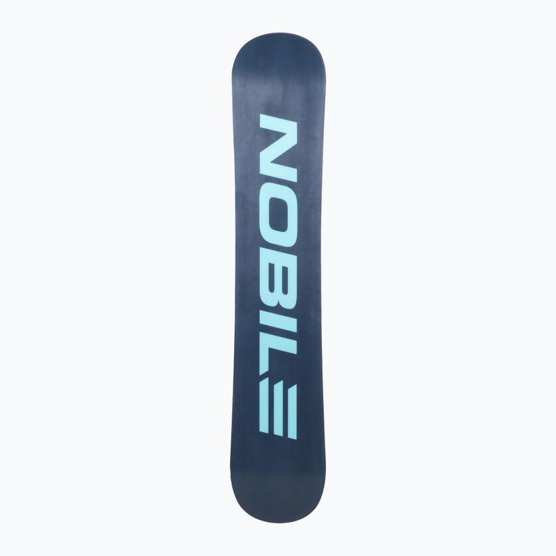 Snieglentė Nobile NHP Snowkite black S22-NOB-NHP-SNK-57-1st 4