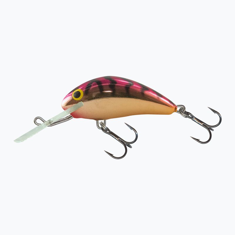 Salmo Hornet FL vikingų vobleris QHT088