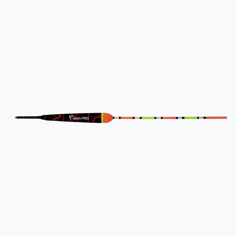 MatchPro Waaggler plūdė juoda 901060
