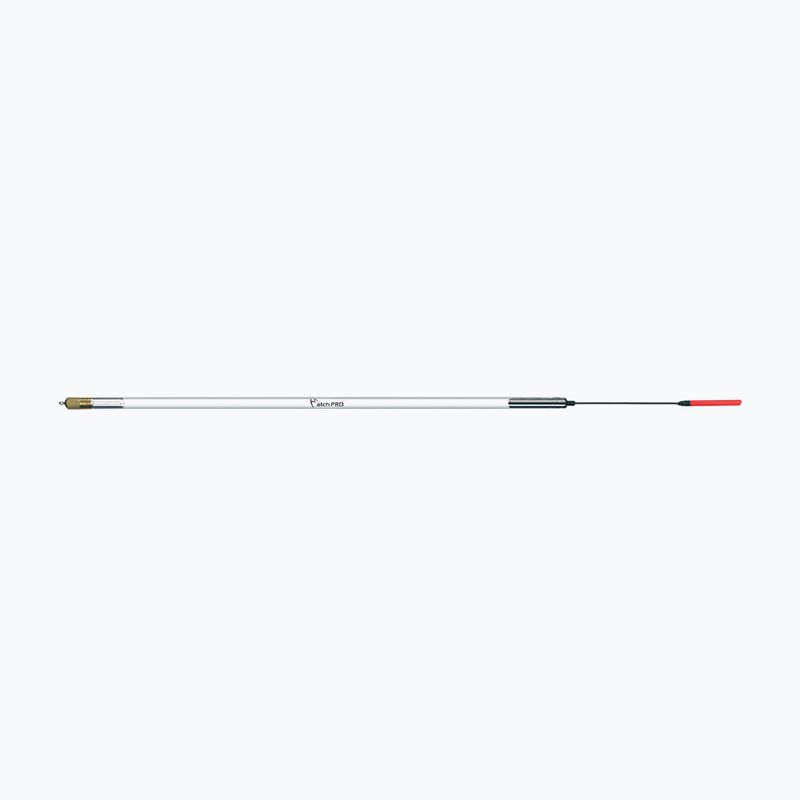 MatchPro Waggler MP5012 skaidri plūdė 901153