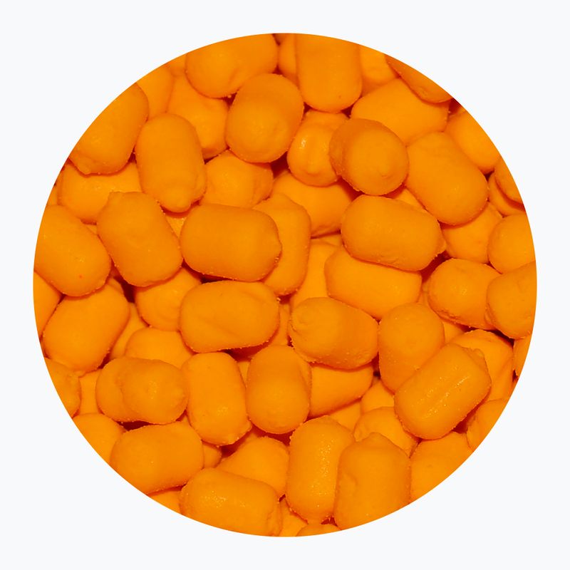 MatchPro Top Wafters Orange Choco 8 mm kabliukas masalas dumbells 979317 2
