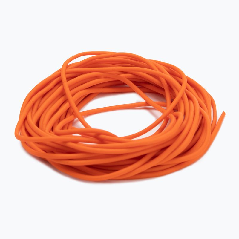 Milo Elastico Misol Solid 6 m stulpo amortizatorius oranžinis 606VV0097 D01 3