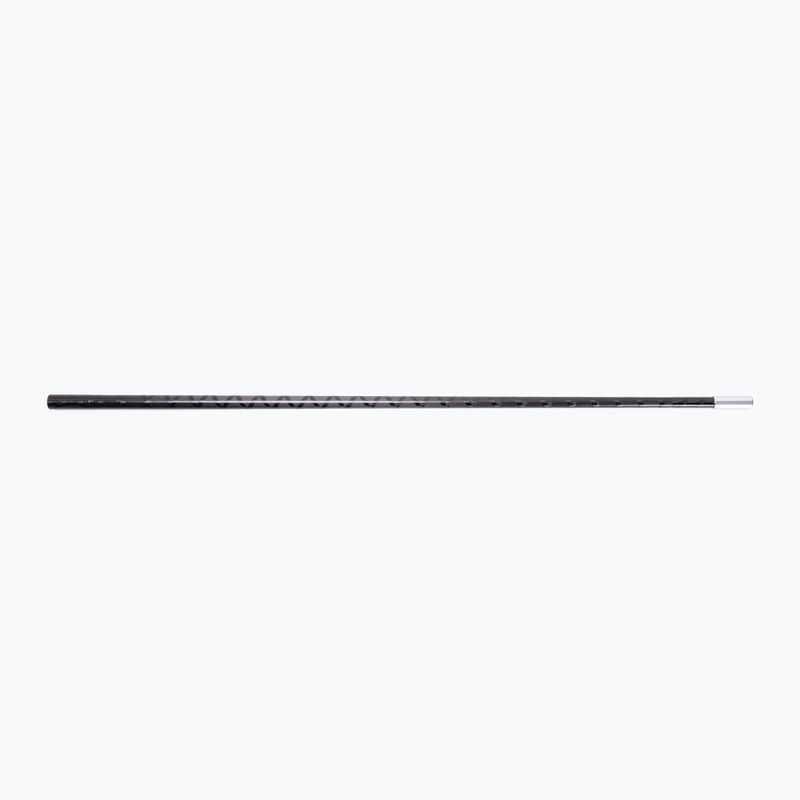 Milo Tycoon Leading Net juodos spalvos MTL002