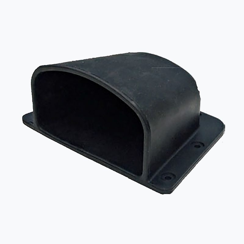 Milo Conchiglia Cuscino M.C. platformos elementas. 4C8RRH000